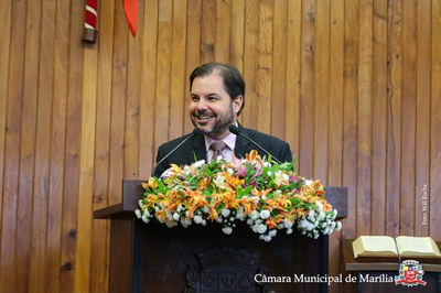 IMG_1182.jpg
