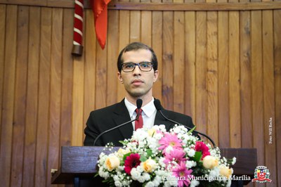 IMG_0028.jpg