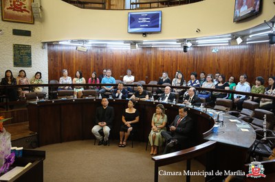 IMG_0073.jpg