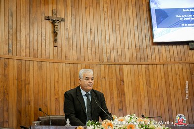IMG_0026.jpg