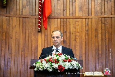 IMG_0120.jpg