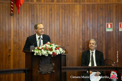 IMG_0153.jpg
