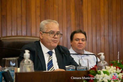 IMG_0261.jpg