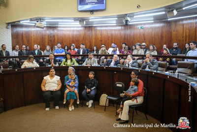 IMG_3857.jpg