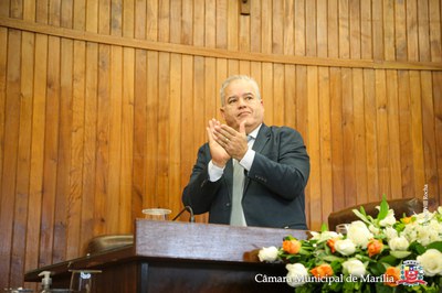 IMG_3872.jpg