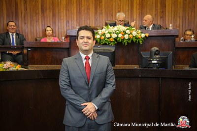 IMG_4014.jpg