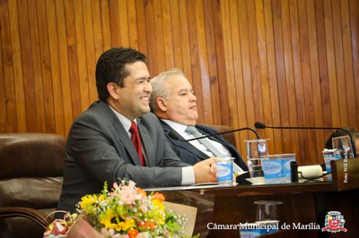 IMG_4128.jpg