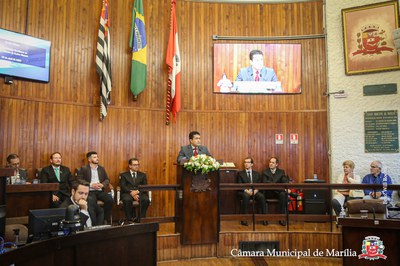 IMG_4168.jpg