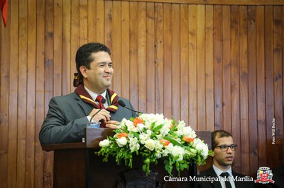 IMG_4187.jpg