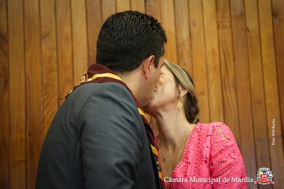 IMG_4221.jpg