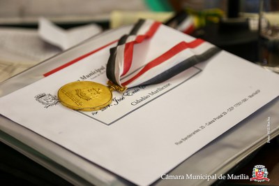 IMG_1819.jpg