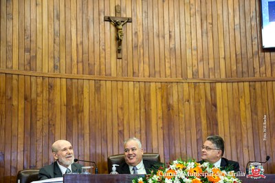IMG_1847.jpg