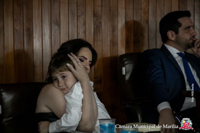IMG_0234.jpg