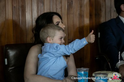 IMG_0257.jpg