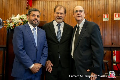 IMG_0468.jpg