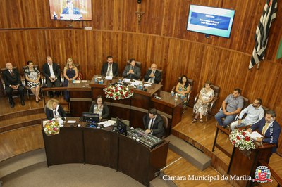 IMG_9391.jpg