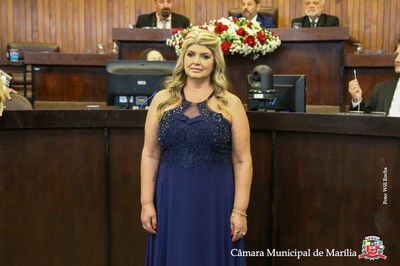 IMG_9452.jpg