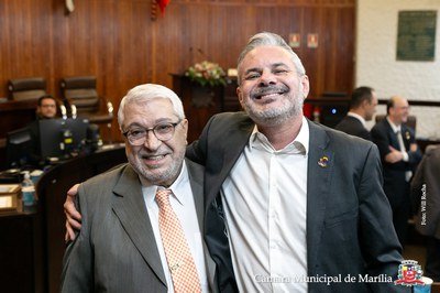 IMG_0080.jpg