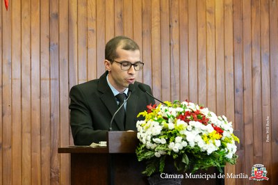 IMG_0002.jpg