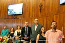 IMG_0044.jpg