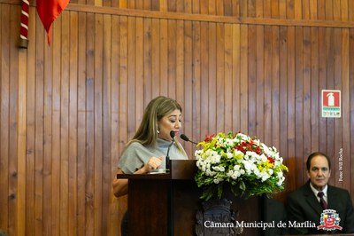 IMG_0090.jpg