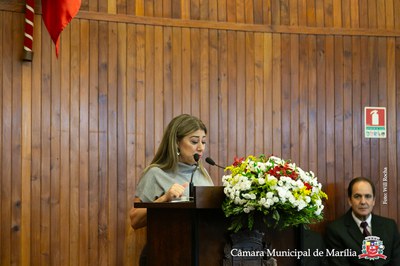 IMG_0092.jpg