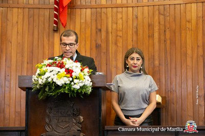 IMG_0096.jpg