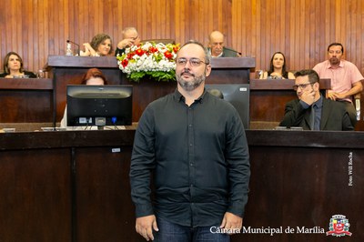 IMG_0166.jpg