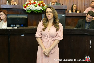 IMG_0183.jpg