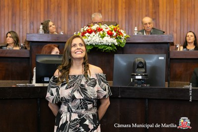 IMG_0292.jpg
