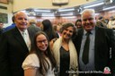 IMG_0406.jpg