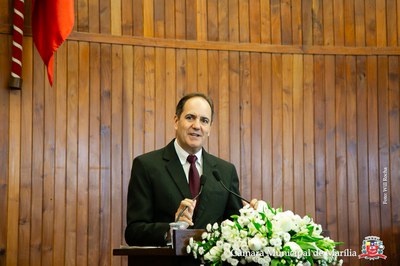 IMG_0002.jpg