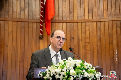 IMG_0085.jpg