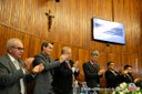 IMG_0169.jpg