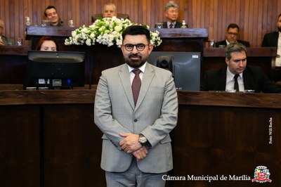 IMG_0210.jpg