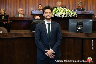 IMG_0374.jpg
