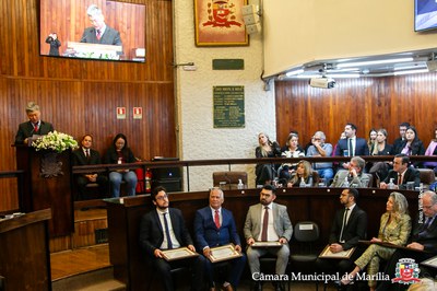 IMG_0457.jpg