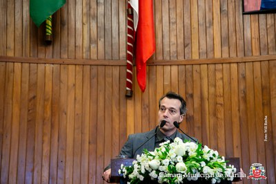 IMG_0480.jpg