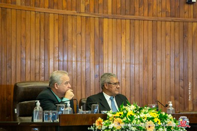 IMG_0236.jpg