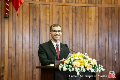 IMG_0010.jpg