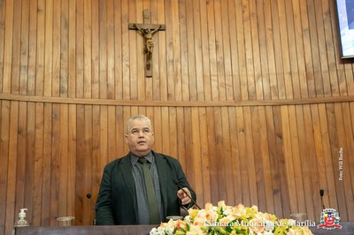 IMG_0016.jpg
