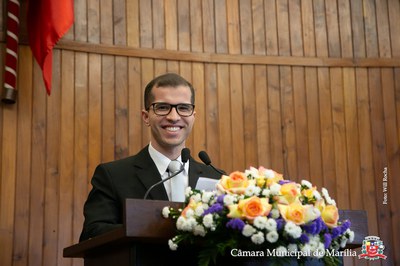 IMG_0140.jpg