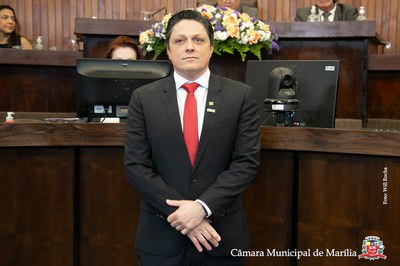 IMG_0433.jpg