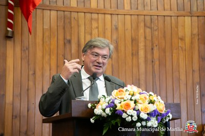 IMG_0461.jpg