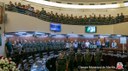 IMG_0284-Pano.jpg