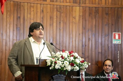 IMG_0458.jpg