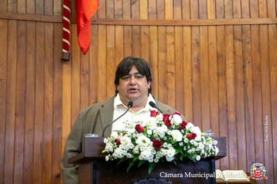 IMG_0462.jpg