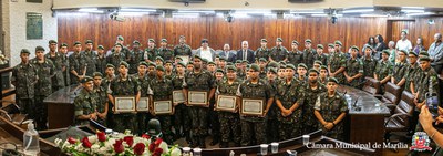IMG_0518-Pano.jpg
