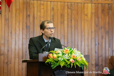 IMG_0082.jpg