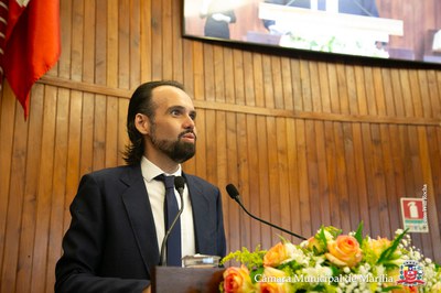 IMG_0302.jpg